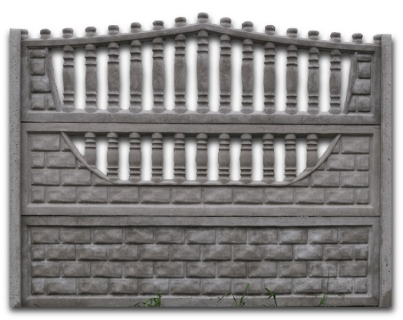 ogrodzenia_betonowe_wzor_2_d1