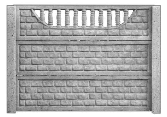 ogrodzenia_betonowe_wzor_8_d