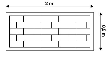 plyta_betonowa_pelna_2_0_5