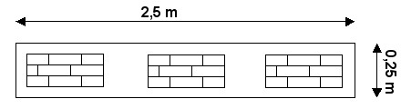 plyta_betonowa_pelna_2_5_0_25